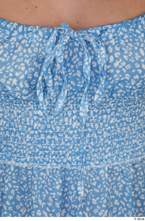 Stacy Cruz blue short dress fabric 0001.jpg